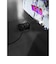 ロイヤル　LOOZER SMART PROJECTOR 01 LOOZER BLACK SP01