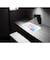 ロイヤル　LOOZER SMART PROJECTOR 01 LOOZER BLACK SP01