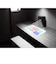 ロイヤル　LOOZER SMART PROJECTOR 01 LOOZER BLACK SP01