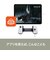 BACKBONE　One USB-C(第2世代)PSデザインモデル BACKBONEONEUSBC<br>★こちらの商品は人気商品のため、色違い・仕様違い等含め「一家族１台限り」でのご協力をお願いしております。