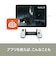 BACKBONE　One USB-C(第2世代)PSデザインモデル BACKBONEONEUSBC<br>★こちらの商品は人気商品のため、色違い・仕様違い等含め「一家族１台限り」でのご協力をお願いしております。