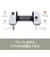 BACKBONE　One USB-C(第2世代)PSデザインモデル BACKBONEONEUSBC<br>★こちらの商品は人気商品のため、色違い・仕様違い等含め「一家族１台限り」でのご協力をお願いしております。