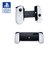 BACKBONE　One USB-C(第2世代)PSデザインモデル BACKBONEONEUSBC<br>★こちらの商品は人気商品のため、色違い・仕様違い等含め「一家族１台限り」でのご協力をお願いしております。