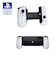 BACKBONE　One USB-C(第2世代)PSデザインモデル BACKBONEONEUSBC<br>★こちらの商品は人気商品のため、色違い・仕様違い等含め「一家族１台限り」でのご協力をお願いしております。