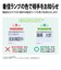 シャープ　電話機 [子機１台/コードレス] あんしん機能強化モデル ホワイト系 JDAT91CL