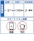 シャープ　ブルーレイレコーダー AQUOS(アクオス) ［1TB /2番組同時録画］ 2BC10GW1