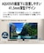 シャープ　ブルーレイレコーダー AQUOS(アクオス) ［1TB /2番組同時録画］ 2BC10GW1