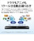シャープ　ブルーレイレコーダー AQUOS(アクオス) ［1TB /2番組同時録画］ 2BC10GW1