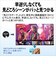 シャープ　ブルーレイレコーダー AQUOS(アクオス) ［1TB /2番組同時録画］ 2BC10GW1