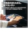 シャープ　オーブンレンジ 18L フラット ダイヤル操作 ブラック RESD18CB