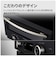 シャープ　オーブンレンジ 18L フラット ダイヤル操作 ブラック RESD18CB