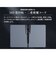 シャープ　ダイヤリッジカールアイロン 32mm 120℃～200℃ 海外対応 交流(コード)式 ミッドナイトブラック IBC530B