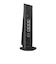 NEC　ブロードバンドルータ Aterm PA7200D8BE