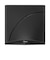 NEC　ブロードバンドルータ Aterm PA7200D8BE