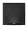 NEC　ブロードバンドルータ Aterm PA7200D8BE