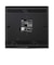 NEC　ブロードバンドルータ Aterm PA7200D8BE