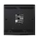 NEC　ブロードバンドルータ Aterm PA7200D8BE