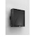 NEC　ブロードバンドルータ Aterm PA7200D8BE