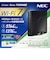 NEC　ブロードバンドルータ Aterm PA7200D8BE