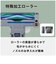 パナソニック　キャニスター掃除機 紙パック式 ベージュ MCPJ25G