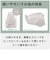 パナソニック　キャニスター掃除機 紙パック式 ベージュ MCPJ25G