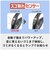 パナソニック　キャニスター掃除機 サイクロン式 ストーンブルー MCSR44K