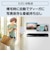 パナソニック　ブルーレイレコーダー DIGA(ディーガ) ［3TB / 3番組同時録画 / BS・CS 4Kチューナー内蔵］ DMR4T305
