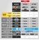 パナソニック　ブルーレイレコーダー DIGA(ディーガ) ［4TB / 3番組同時録画 / BS・CS 4Kチューナー内蔵］ DMR4T405