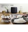 パナソニック　炊飯器 5.5合 おどり炊き 可変圧力IHジャー ダイヤモンド竈（かまど）釜 ホワイト SRN510E