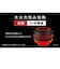 パナソニック　炊飯器 5.5合 おどり炊き 可変圧力IHジャー ダイヤモンド竈（かまど）釜 ホワイト SRN510E