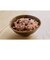 パナソニック　炊飯器 5.5合 おどり炊き 可変圧力IHジャー ダイヤモンド竈（かまど）釜 ホワイト SRN510E