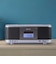 東芝　CDラジカセ ［ワイドFM対応 / Bluetooth対応 / CDラジカセ］ シルバー AXKCR70S