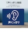 東芝　CDラジカセ ［ワイドFM対応 / Bluetooth対応 / CDラジカセ］ シルバー AXKCR70S