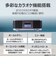 東芝　CDラジカセ ［ワイドFM対応 / Bluetooth対応 / CDラジカセ］ シルバー AXKCR70S