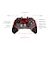 瑞起　EVOTOP(BLACK) EVOTOP(BLACK)<br>★こちらの商品は人気商品のため、色違い・仕様違い等含め「一家族１台限り」でのご協力をお願いしております。