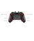 瑞起　EVOTOP(BLACK) EVOTOP(BLACK)<br>★こちらの商品は人気商品のため、色違い・仕様違い等含め「一家族１台限り」でのご協力をお願いしております。