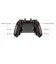 瑞起　EVOTOP(BLACK) EVOTOP(BLACK)<br>★こちらの商品は人気商品のため、色違い・仕様違い等含め「一家族１台限り」でのご協力をお願いしております。