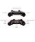 瑞起　EVOTOP(BLACK) EVOTOP(BLACK)<br>★こちらの商品は人気商品のため、色違い・仕様違い等含め「一家族１台限り」でのご協力をお願いしております。