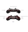 瑞起　EVOTOP(BLACK) EVOTOP(BLACK)<br>★こちらの商品は人気商品のため、色違い・仕様違い等含め「一家族１台限り」でのご協力をお願いしております。
