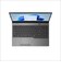 富士通　ノートパソコン FMV Note E [ 15.6型 / Win11 Home / Core i5 / メモリ16GB / SSD512GB / Microsoft 365 ] ブラック FMVE55K3BB