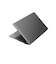 富士通　ノートパソコン FMV Note E [ 15.6型 / Win11 Home / Core i5 / メモリ16GB / SSD512GB / Microsoft 365 ] ブラック FMVE55K3BB