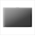 富士通　ノートパソコン FMV Note E [ 15.6型 / Win11 Home / Core i5 / メモリ16GB / SSD512GB / Microsoft 365 ] ブラック FMVE55K3BB