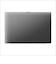 富士通　ノートパソコン FMV Note E [ 15.6型 / Win11 Home / Core i5 / メモリ16GB / SSD512GB / Microsoft 365 ] ブラック FMVE55K3BB