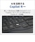 富士通　ノートパソコン FMV Note E [ 15.6型 / Win11 Home / Core i5 / メモリ16GB / SSD512GB / Microsoft 365 ] ブラック FMVE55K3BB