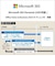 富士通　ノートパソコン FMV Note E [ 15.6型 / Win11 Home / Core i5 / メモリ16GB / SSD512GB / Microsoft 365 ] ブラック FMVE55K3BB