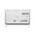 富士通　FMV Desktop F [ 23.8型 / Win11 Home / Ryzen5 / メモリ16GB / SSD512GB / M365 Personal ] ホワイト FMVF55L1WA