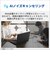 富士通　FMV Desktop F [ 23.8型 / Win11 Home / Ryzen5 / メモリ16GB / SSD512GB / M365 Personal ] ホワイト FMVF55L1WA