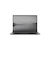 富士通　ノートパソコン FMV Note M [ 14型 / Win11 Home / Ryzen 5 / メモリ16GB / SSD256GB / Microsoft 365 ] ブライトブラック FMVM55K3BB