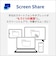 富士通　ノートパソコン FMV Note M [ 14型 / Win11 Home / Ryzen 5 / メモリ16GB / SSD256GB / Microsoft 365 ] ブライトブラック FMVM55K3BB