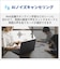 富士通　ノートパソコン FMV Note M [ 14型 / Win11 Home / Ryzen 5 / メモリ16GB / SSD256GB / Microsoft 365 ] ブライトブラック FMVM55K3BB
